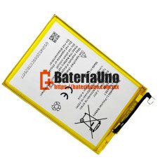 Batería de repuesto para Tecno Lb6 BL-49ET Ba2 LC6 POP2
