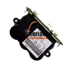 Batería de repuesto para Tineco CL2020-6S1P-01A/B 2.0Slim
