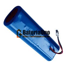 Batería de repuesto para Topcon Hiper 24-030001-01 Pro EGP-0620-1