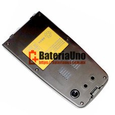 Batería de repuesto para Topcon TBB-2 GTS-102N/102R