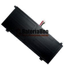 Batería de repuesto para Toshiba C50-E C40-H Dynabook 4588105-2S C40-J