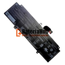 Batería de repuesto para Toshiba dynabook PS0122NA1BRS X40L-K