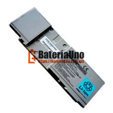 Batería de repuesto para Toshiba Portege-R200 PABAS063 PA3444U