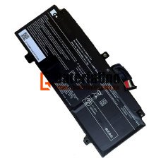 Batería de repuesto para Toshiba PS0123NA1BRS dynabook