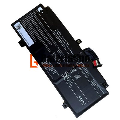 Batería de repuesto para Toshiba PS0123NA1BRS dynabook