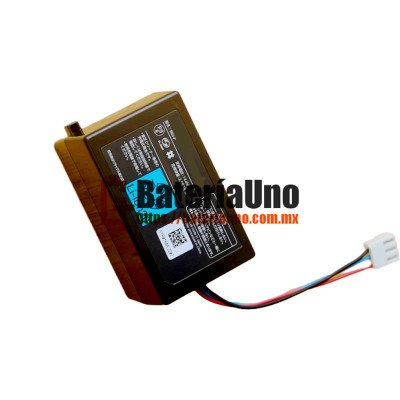 Batería de repuesto para Toshiba RB3-P RS2 RV1 RV2 RCX1 VC-RVD1 Batería de repuesto para Toshiba RB3-P RS2 RV1 RV2 RCX1 VC-RVD1