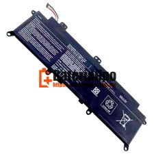 Batería de repuesto para Toshiba X30 X40-D PA5278U-1BRS X30-D X40