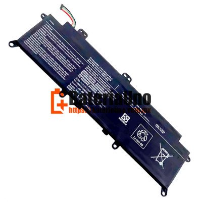 Batería de repuesto para Toshiba X30 X40-D PA5278U-1BRS X30-D X40 Batería de repuesto para Toshiba X30 X40-D PA5278U-1BRS X30-D X40