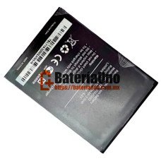 Batería de repuesto para TP-LINK M5350 M7350 TBL-71A2000 TL-TR861 761