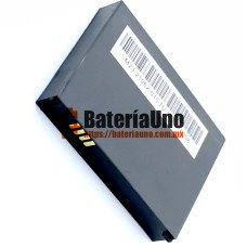 Batería de repuesto para TRIMLE JUNO-3B/3D/3E 707-00008-00A