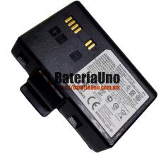 Batería de repuesto para TSC TDM-BAT30