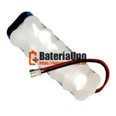 Batería de repuesto para VBOT T270 M8 260E 11 TRV10