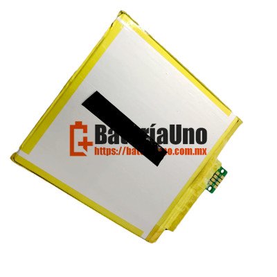 Batería de repuesto para Verizon MLP29110109