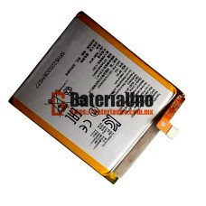 Batería de repuesto para Vertu BLP-9V BP-9V
