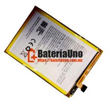 Batería de repuesto para VERTU LPN385440B VTL-1905
