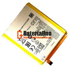 Batería de repuesto para Vertu V06 VBL-02