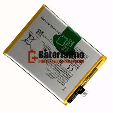 Batería de repuesto para VIVO 1907 Y7S 1907_19 S1 B-H0 V1907