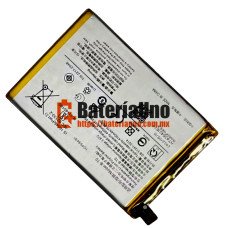 Batería de repuesto para VIVO B-T0 Y76S Y76