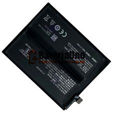 Batería de repuesto para VIVO B-U0 X-NOTE