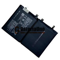 Batería de repuesto para Vivo v2190A B-V5 S15E