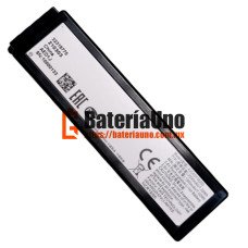 Batería de repuesto para VOLVO VGM TCAM A2C03118200 XC60