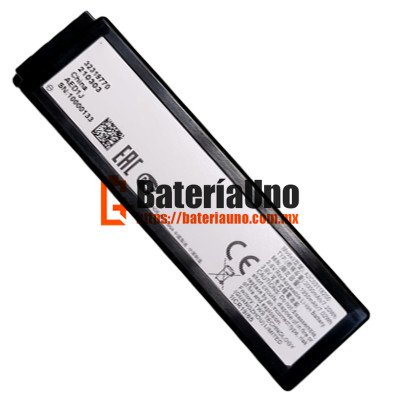 Batería de repuesto para VOLVO VGM TCAM A2C03118200 XC60