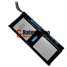 Batería de repuesto para VOYO VBOOK H-3095220P V3PRO