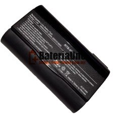 Batería de repuesto para WINMATE RTB-057HH