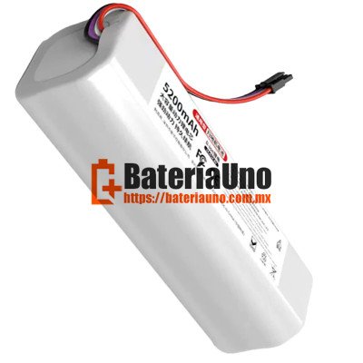 Batería de repuesto para Xiaomi B105CN B101CN