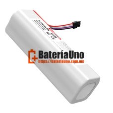 Batería de repuesto para Xiaomi STYTJ05ZHM