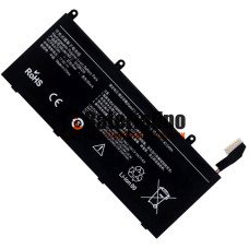 Batería de repuesto para Xiaomi XMA2011-CJ/CN