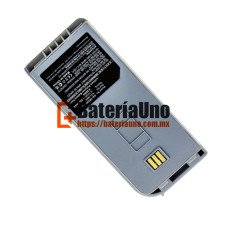 Batería de repuesto para XT-LITE XTL2680