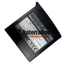 Batería de repuesto para YONGNU YN-B1800