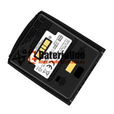Batería de repuesto para Zebra 82-111094-01 MC65 MC55 82-111094-02 MC55E0 MC55A0