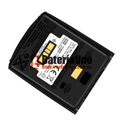 Batería de repuesto para Zebra 82-111094-01 MC65 MC55 82-111094-02 MC55E0 MC55A0