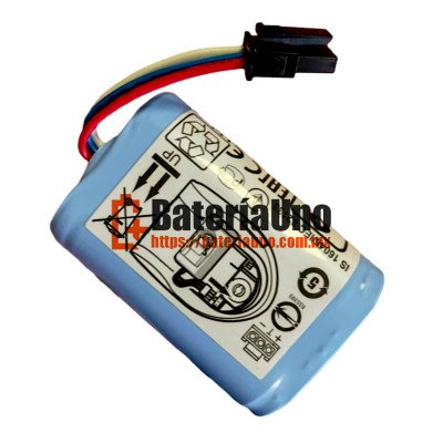 Batería de repuesto para Zebra BT17790-2 MZ320 MZ220