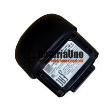 Batería de repuesto para ZEBRA CS6080 BT-000413
