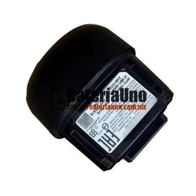 Batería de repuesto para ZEBRA CS6080 BT-000413