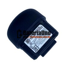 Batería de repuesto para Zebra CS6080 BTRY-CS60EABOE-04 BT-000413-00