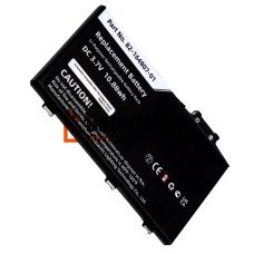 Batería de repuesto para Zebra MC36 BTRY-TC55-29MA1-01 RFD8500