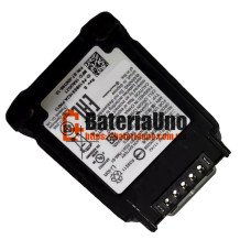 Batería de repuesto para Zebra RS51 BT-000397 RS5100 BT-000398 BTRY-RS51-7