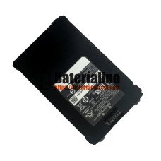 Batería de repuesto para ZEBRA TC21 BT-000409A TC26