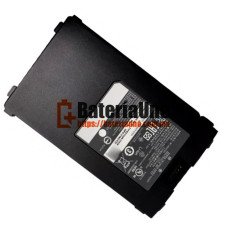 Batería de repuesto para Zebra TC26 TC21 BTRY-TC2Y-2XMA1-01