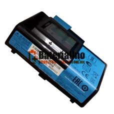 Batería de repuesto para Zebra ZR138 P1098850-002