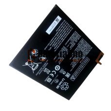 Batería de repuesto para ZTE Li3972t44P8hD9C628 K98