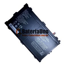 Batería de repuesto para Zte Primetime Li3990T44P6hJ8B035 K92