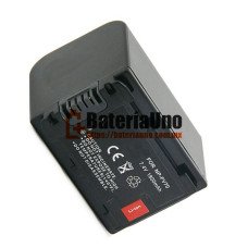 Batería de repuesto para la serie Sony DCR-DVD DCR-DVD92 1800mAh DCR-DVD103