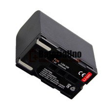 Batería de repuesto para Samsung 3200mAh SC-D364 SC-D362 SC-D363