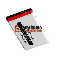 Batería de repuesto para Samsung E10OP HMX-E10 HMX-E10BP HMX-E10WP BP-90A 900mAh