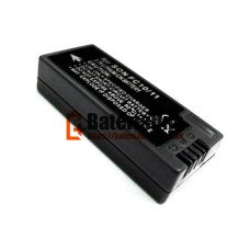 Batería de repuesto para Sony NP-FC11 DSC-P12 DSC-P8 /FC10 Cyber-shot
